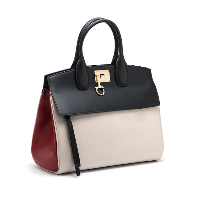Salvatore ferragamo 2025 pacific fair